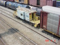 CSX16622.jpg