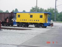 LI58.JPG