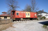 SOU CAB X245.jpg