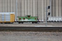 IMG_9876.JPG