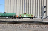 IMG_10624.JPG