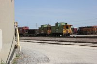 IMG_5818.JPG