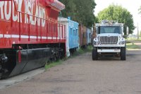 IMG_2420.JPG