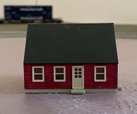 IMG_2264.jpeg