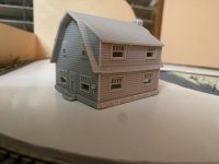 IMG_6153.jpeg