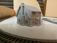 IMG_6154.jpeg
