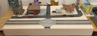 IMG_2286.jpeg