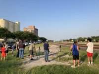 IMG_5677.jpeg