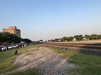 IMG_5679.jpeg