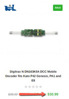 decoder.png