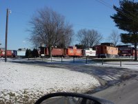 DSC00479.JPG