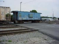 DSC00810.JPG