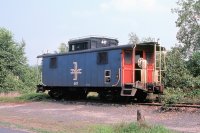 1983-07b CABOOSE BM East Deerfield MA - for upload.jpg