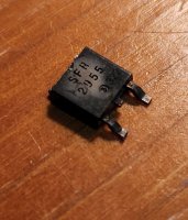 Z MOSFET.jpg