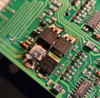 Z board - small.jpg