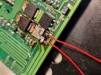 Z wire - small.jpg