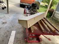 IMG_6170.jpeg
