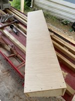 IMG_6171.jpeg