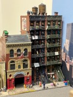 6 Story Brownstone 13 May 24 1.jpg