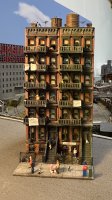 6 Story Brownstone 13 May 24 2.jpg