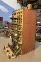 6 Story Brownstone 13 May 24 3.jpg