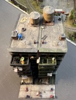 6 Story Brownstone13 May 24 4.jpg