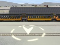 d&s-2.jpg