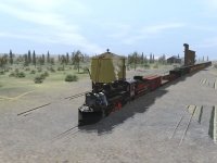 487-as-483-with-freight.jpg