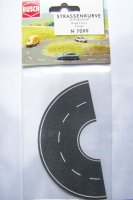 IMG_0609.jpeg