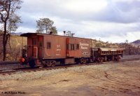 SP 4668 Woodford C-50-8.jpg