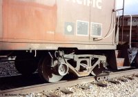 SP 4668 C-50-8 Woodford.jpg