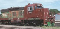 bnsf6199adb.jpg