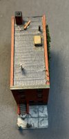 Steven Smith's Z Scale Row House 8 Jun 24 4.jpg