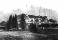 05 Front Structures.jpg