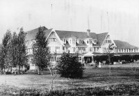 06 Main Structure.jpg
