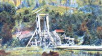 07 Boardwalk To Springs.jpg