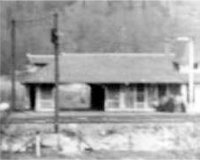 08 Depot.jpg