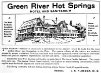 09 Advertisement.jpg