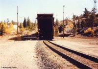 shed #33 at Summit Tunnel #6 Donner Pass.jpg