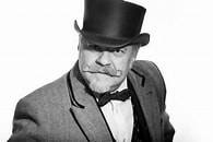 tophat.jpg