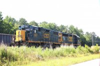 IMG_9747a.JPG