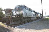 COLU0023.JPG