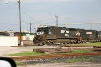 COLU0290.JPG