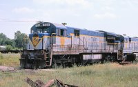 1983-07b LOCO DH 760 Colonie NY - for upload.jpg