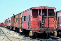 1993-05-16b Spencer NC - for upload.jpg