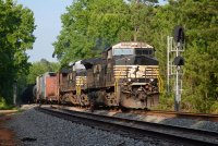 2023-06-10 Simpson SC - for upload.jpg