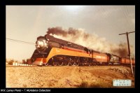 SP 4449 May 1981.jpg