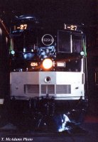 SP 4294 Cab Forward face edit.jpg