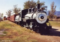 SP 9 Ten Wheeler Slim Princess BLW.jpg