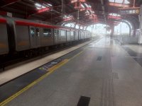 Lucknow.jpg